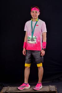 BIB: 
                            <button type="button" onclick="openModal(9294152)" class="btn btn-primary btn-sm float-right btn-popup" data-toggle="modal" data-target=".modal-high-quality">
                        <i class="fas fa-shopping-cart"></i> Add to Cart
                    </button>
                                            <button type="button" onclick="isThisMe(9294152, true)" class="btn btn-success btn-sm float-right btn-popup btn-isme hidden" data-toggle="tooltip" data-placement="bottom" title="นี่คือรูปของคุณใช่ไหม คลิกที่นี่เพื่อเอาเข้าอัลบั้ม">
                        <i class="fas fa-plus"></i> Add to album
                    </button>
                    <button type="button" onclick="isThisMe(9294152, false)" class="btn btn-warning btn-sm float-right btn-popup btn-isnotme hidden">
                        <i class="fas fa-ban"></i> Remove from album
                    </button>